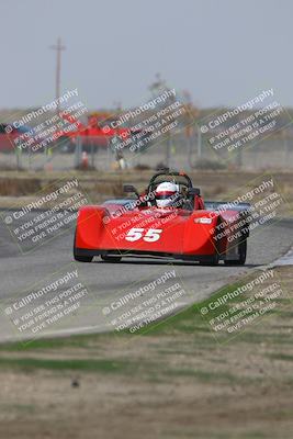 media/Oct-25-2025-CalClub SCCA (Sat) [[34c778dfbe]]/Group 5/Qualifying/